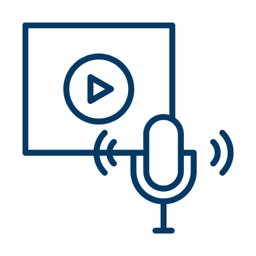 Audio Content