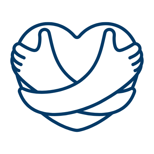 Cultivating Self-Trust