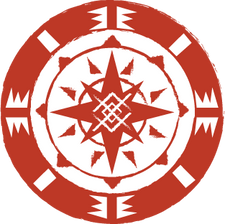 My Inspiration Studio 