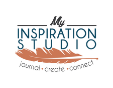 My Inspiration Studio 